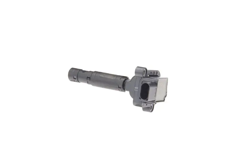 Handler.Part Ignition coil Bosch 0986221066 1