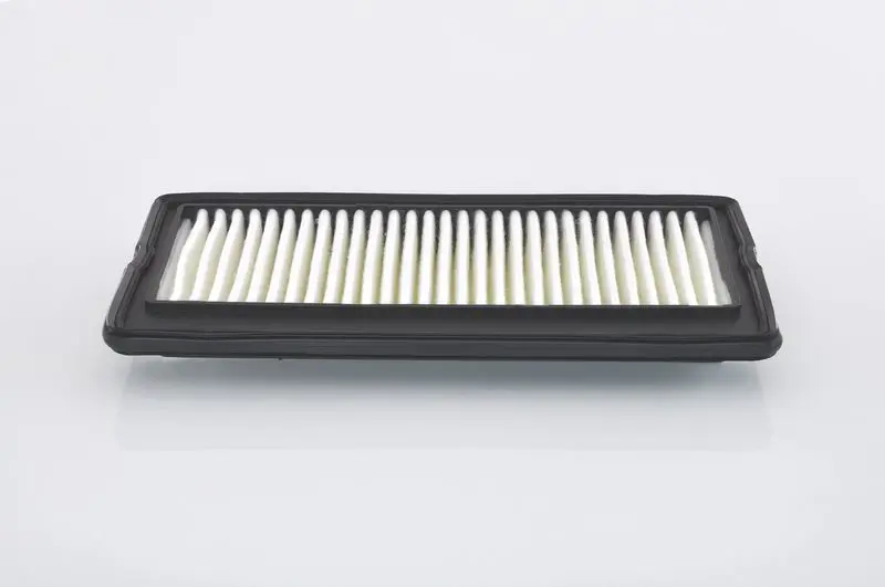 Handler.Part Air filter Bosch 1987429167 3