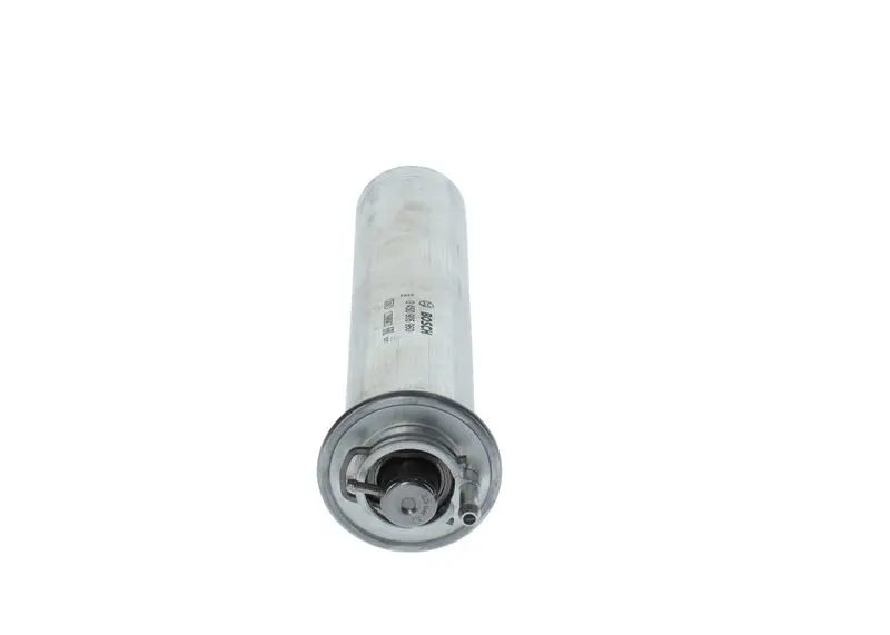 Handler.Part Fuel filter Bosch 0450905960 1