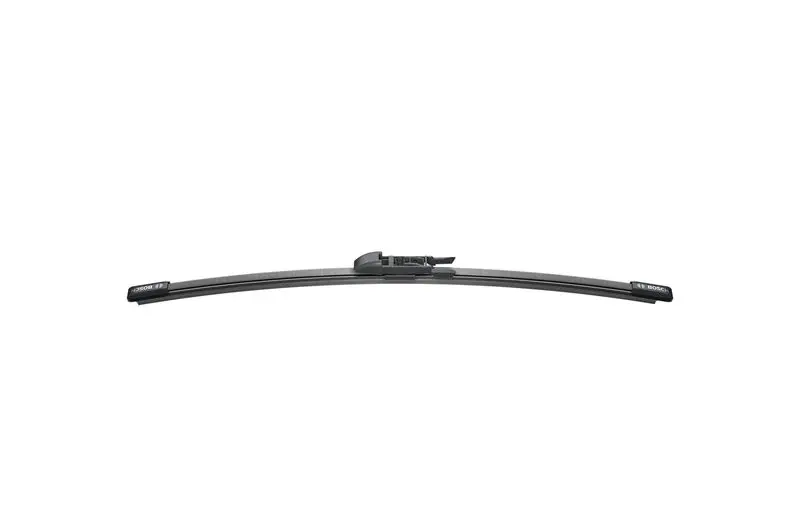 Handler.Part Wiper blade Bosch 3397008995 2