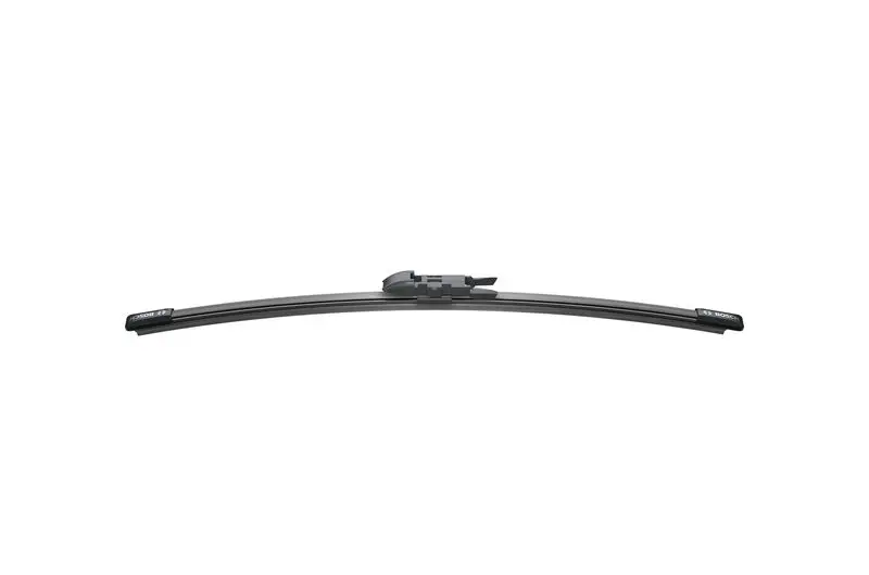 Handler.Part Wiper Blade Bosch 3397016387 2