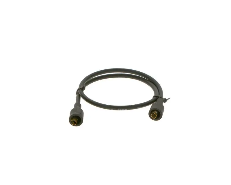 Handler.Part Ignition cable kit Bosch 0986356768 1