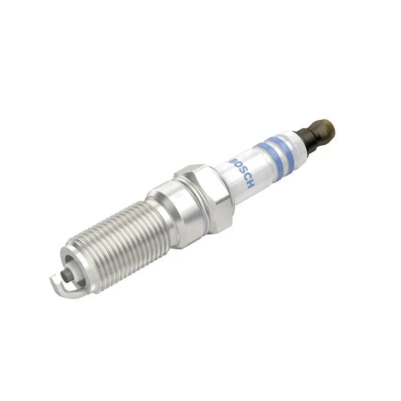 Handler.Part Spark plug Bosch 0242229902 1