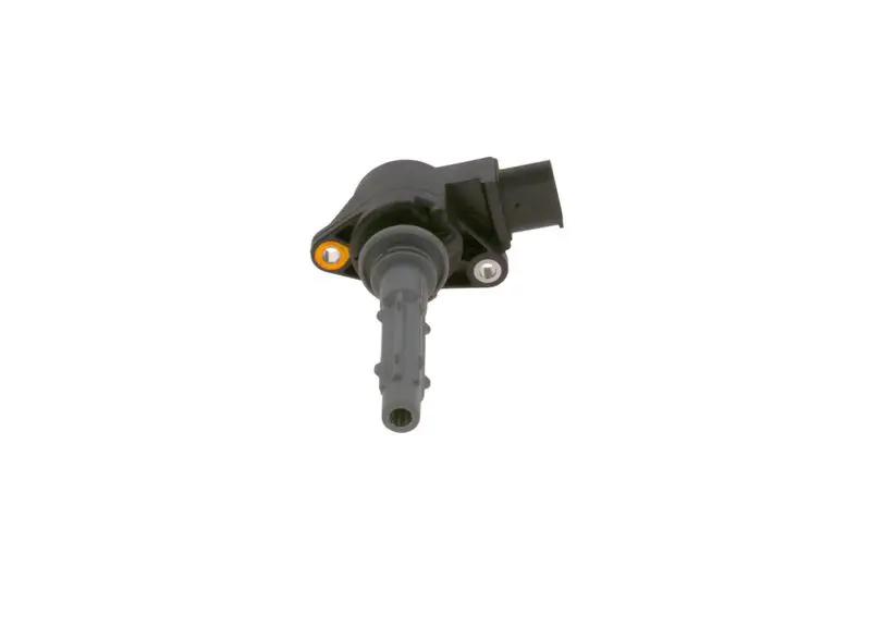 Handler.Part Ignition coil Bosch 0986221058 5