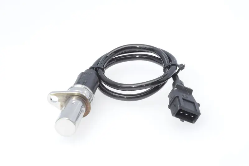 Handler.Part Rpm sensor, engine management Bosch 0261210114 2