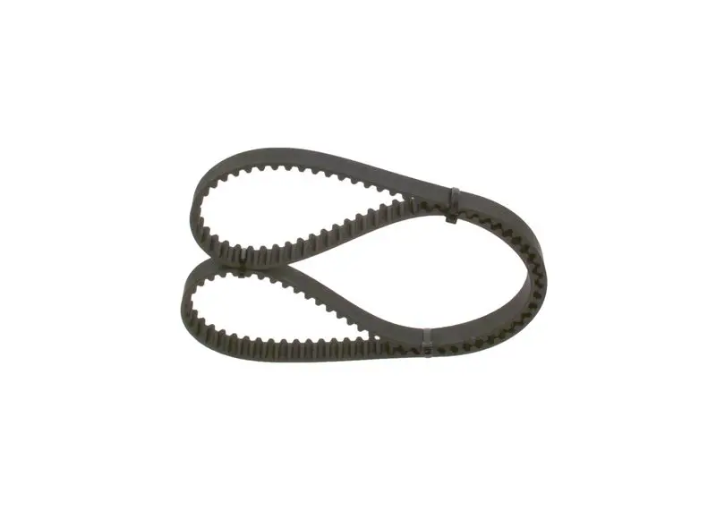 Handler.Part Timing belt Bosch 1987949167 3