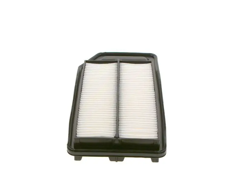 Handler.Part Air filter Bosch 1987429192 4