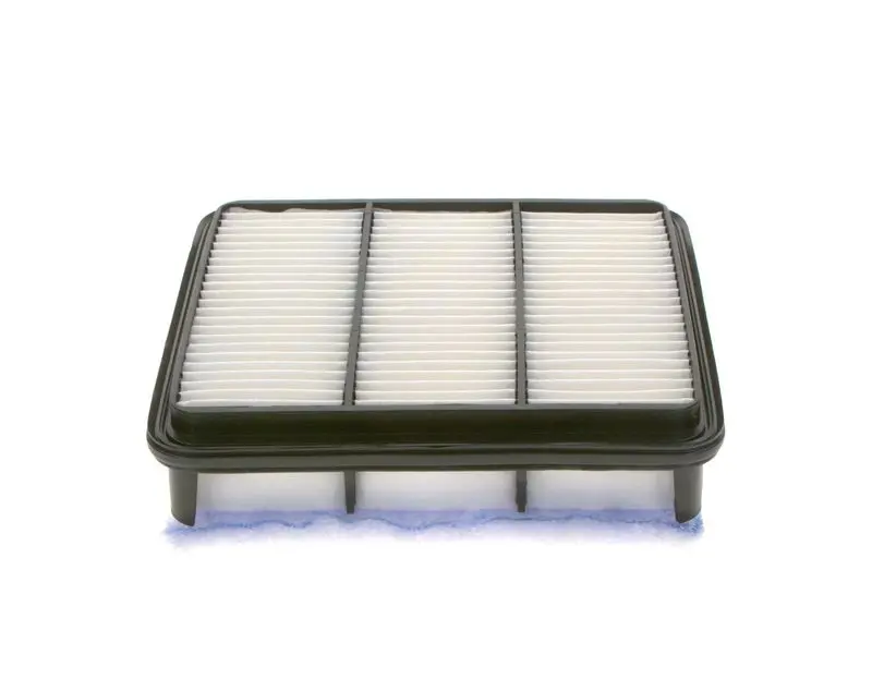 Handler.Part Air filter Bosch F026400221 2