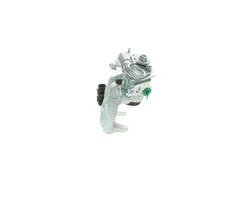 Handler.Part Brake caliper Bosch 0986135430 2