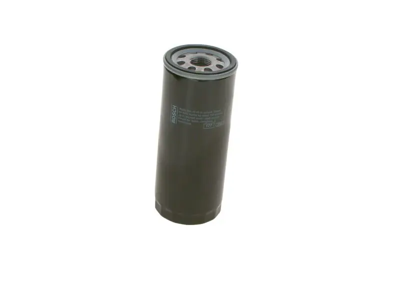 Handler.Part Oil filter Bosch 0451103348 4