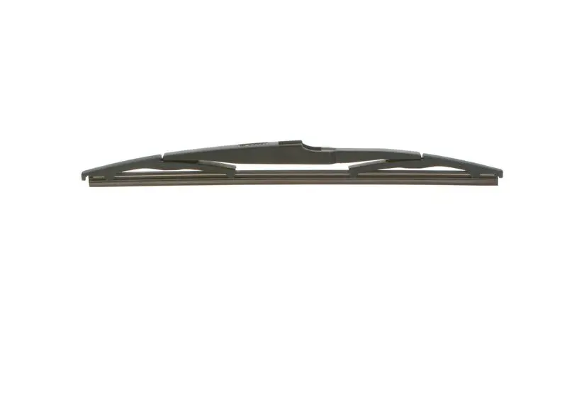 Handler.Part Wiper blade Bosch 3397011666 2