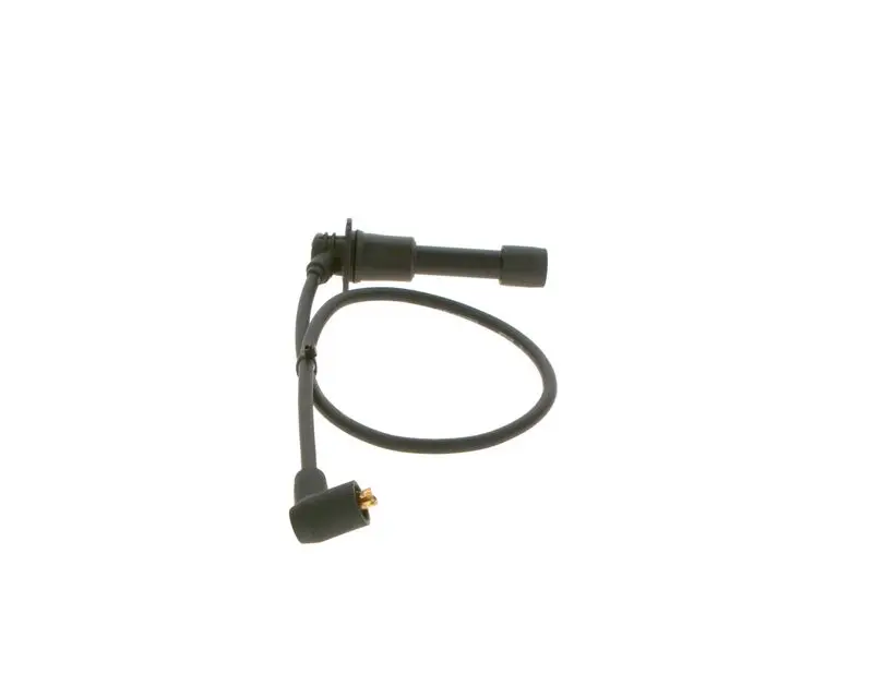 Handler.Part Ignition cable kit Bosch 0986356760 4