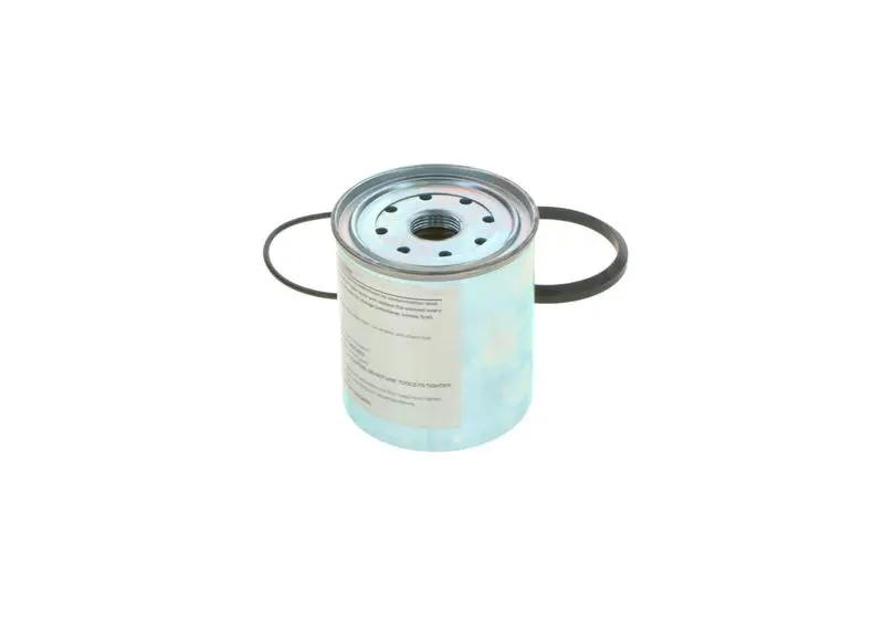 Handler.Part Fuel filter Bosch 1457434448 4