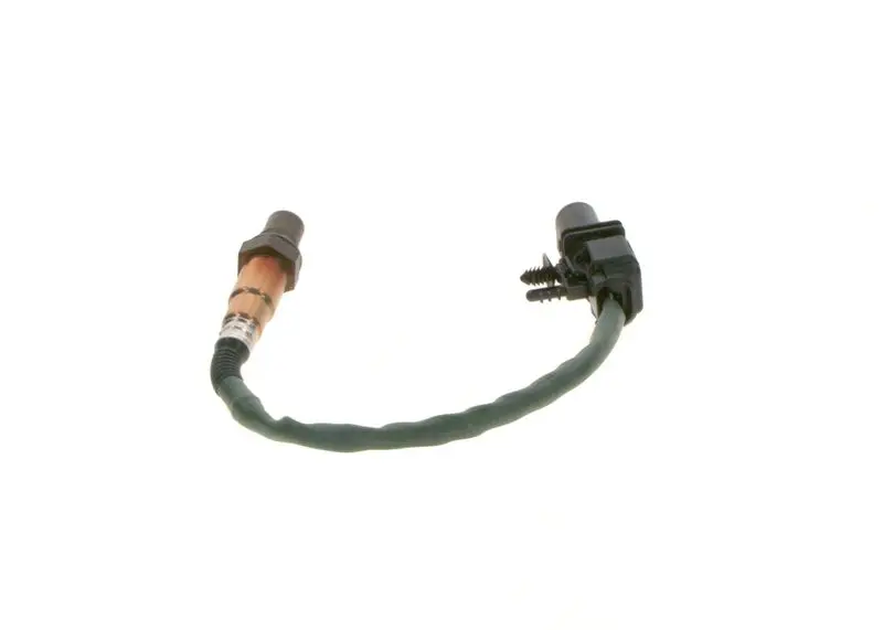 Handler.Part Lambda sensor Bosch 0258017134 4