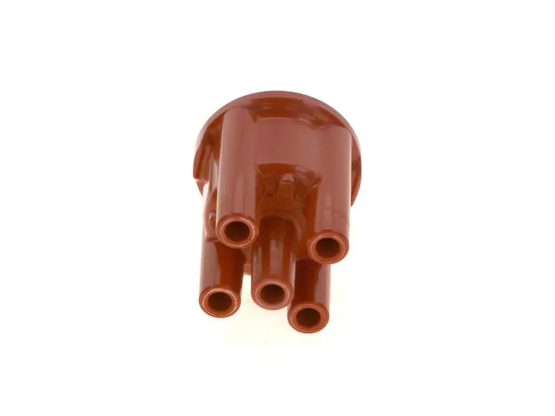 Handler.Part Distributor cap Bosch 1235522437 1