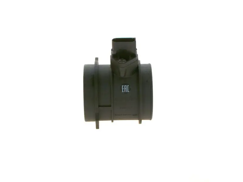 Handler.Part Air mass sensor Bosch 0280217810 2