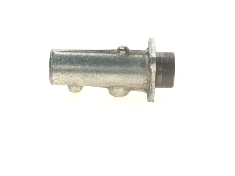 Handler.Part Brake master cylinder Bosch F026003157 4