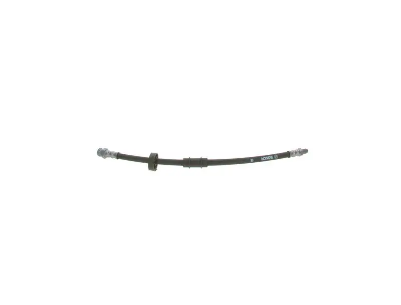 Handler.Part Brake hose Bosch 1987481190 3