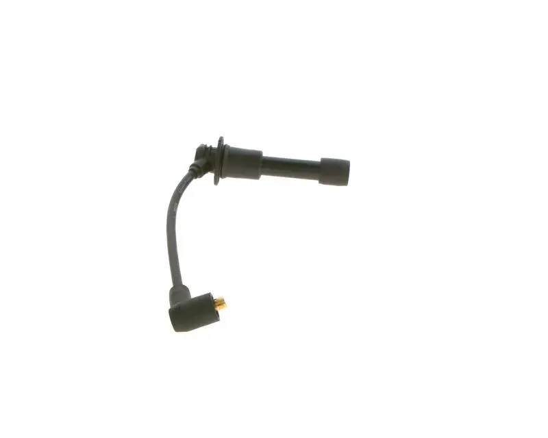 Handler.Part Ignition cable kit Bosch 0986356742 4