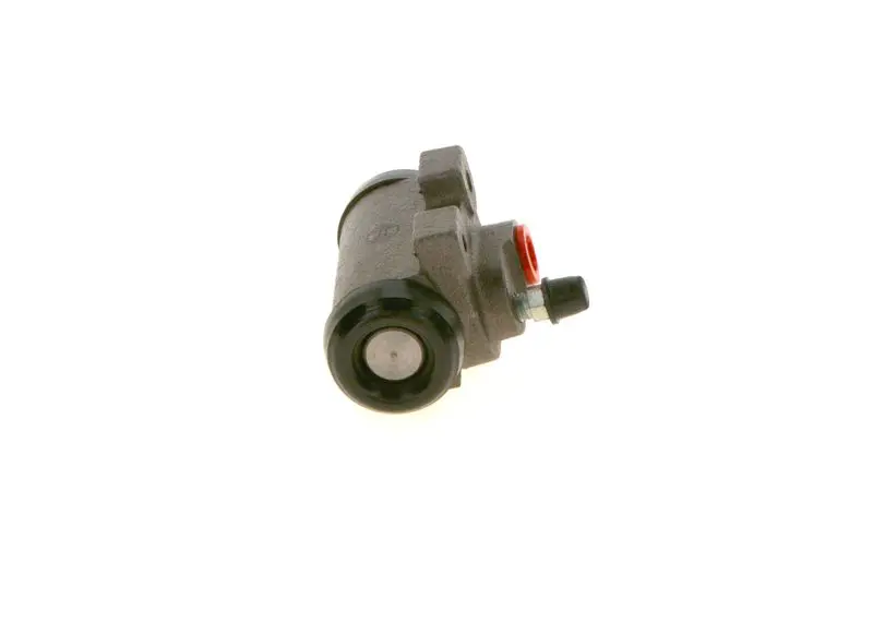 Handler.Part Wheel brake cylinder Bosch 0986475636 4