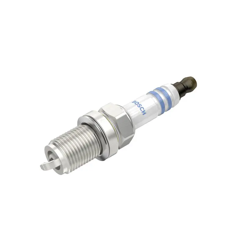 Handler.Part Spark plug Bosch 0242236596 1