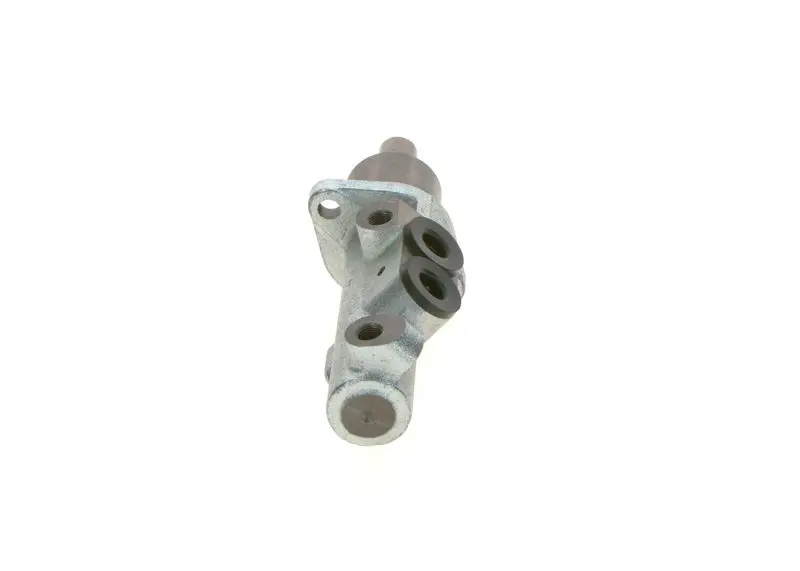 Handler.Part Brake master cylinder Bosch F026003516 3