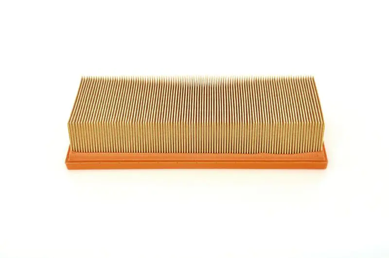 Handler.Part Air filter Bosch 1457433282 2