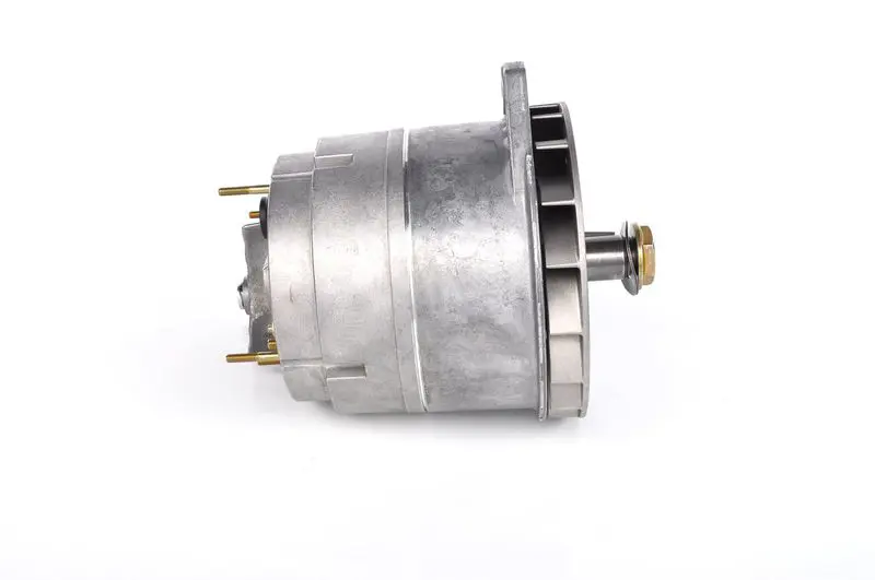 Handler.Part Alternator Bosch 0120689575 3