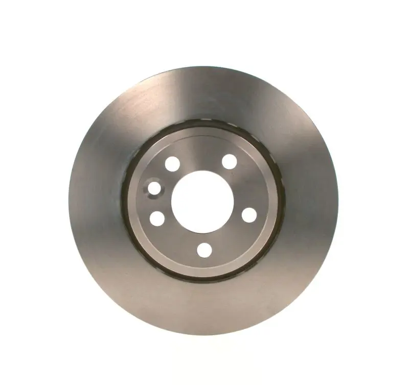 Handler.Part Brake disc Bosch 0986478314 3