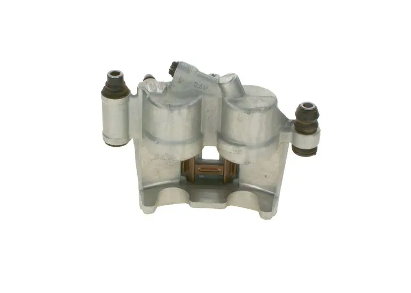 Handler.Part Brake caliper Bosch 0204102913 3