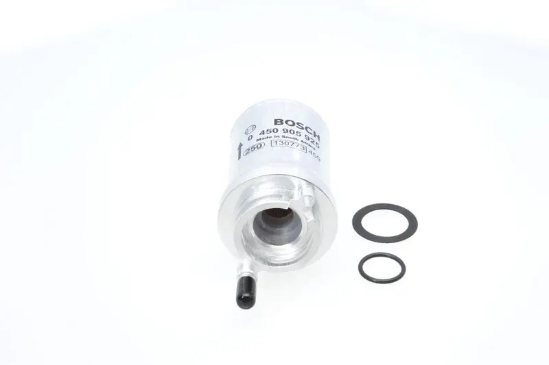 Handler.Part Fuel filter Bosch 0450905925 1