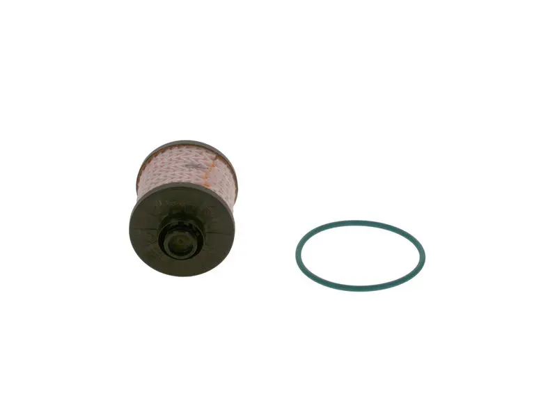 Handler.Part Fuel filter Bosch F026402533 1