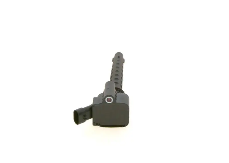 Handler.Part Ignition coil Bosch 0221504026 3