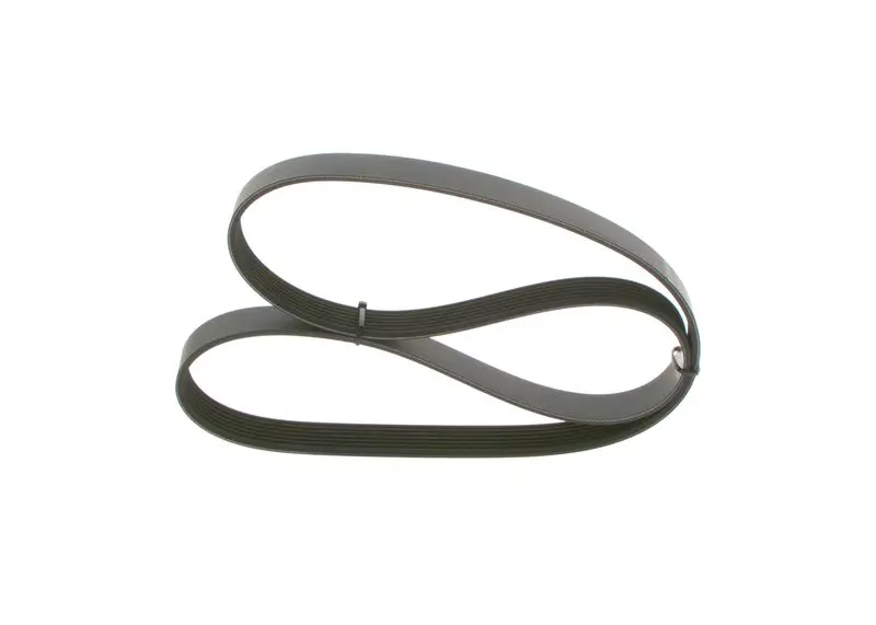 Handler.Part V-ribbed belts Bosch 1987945709 3