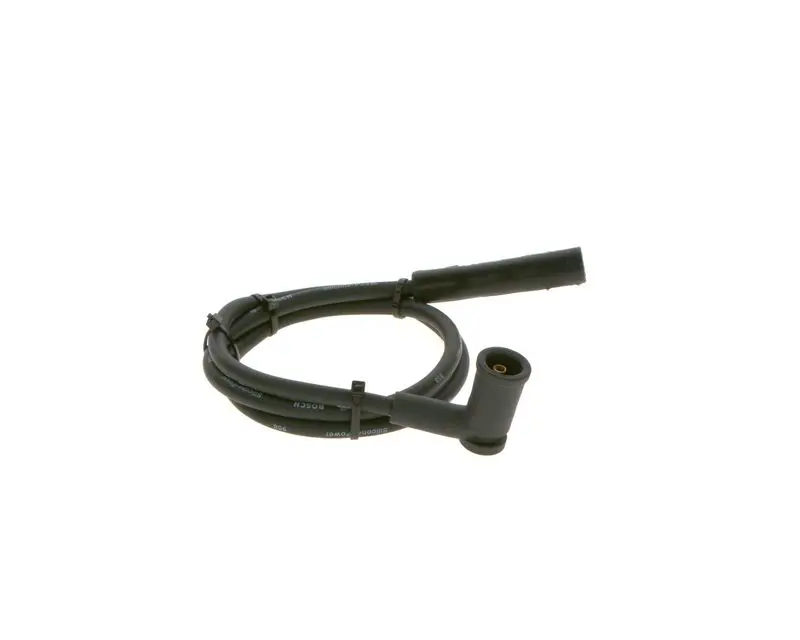 Handler.Part Ignition cable kit Bosch 0986357221 4