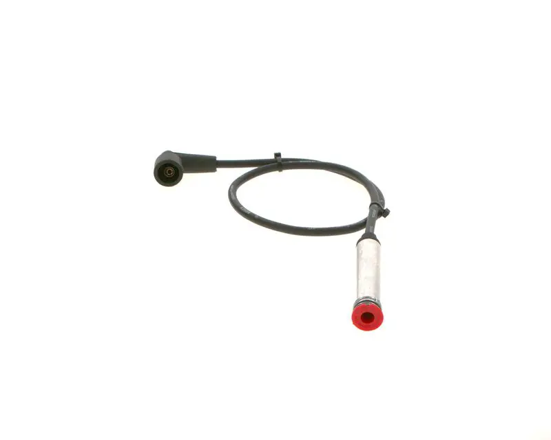 Handler.Part Ignition cable kit Bosch 0986356747 1