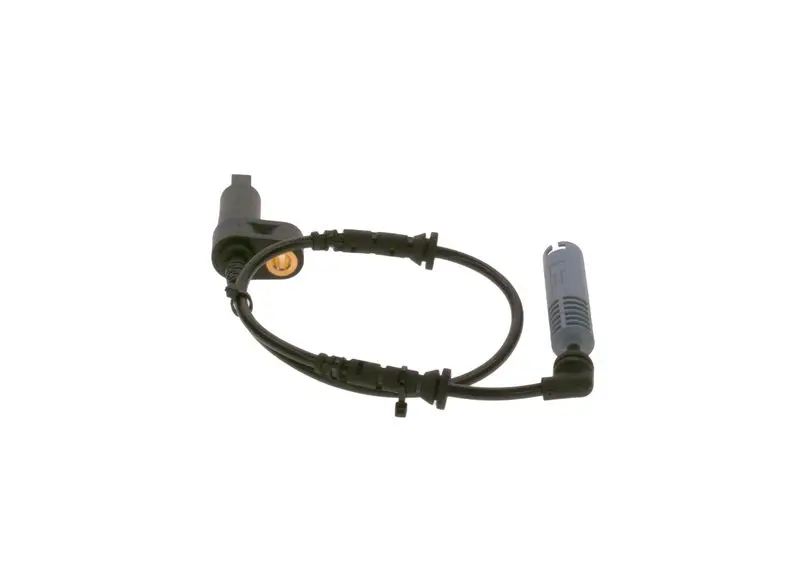 Handler.Part Sensor, wheel speed Bosch 0986594018 3