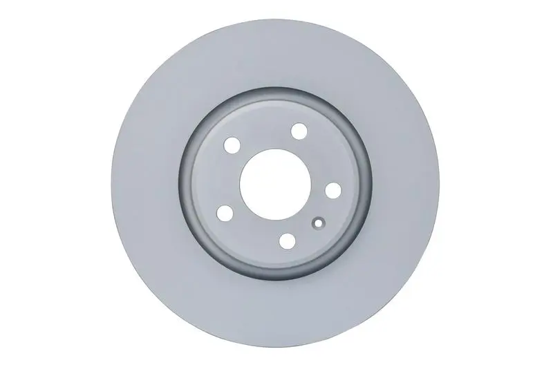 Handler.Part Brake disc Bosch 0986479C49 1