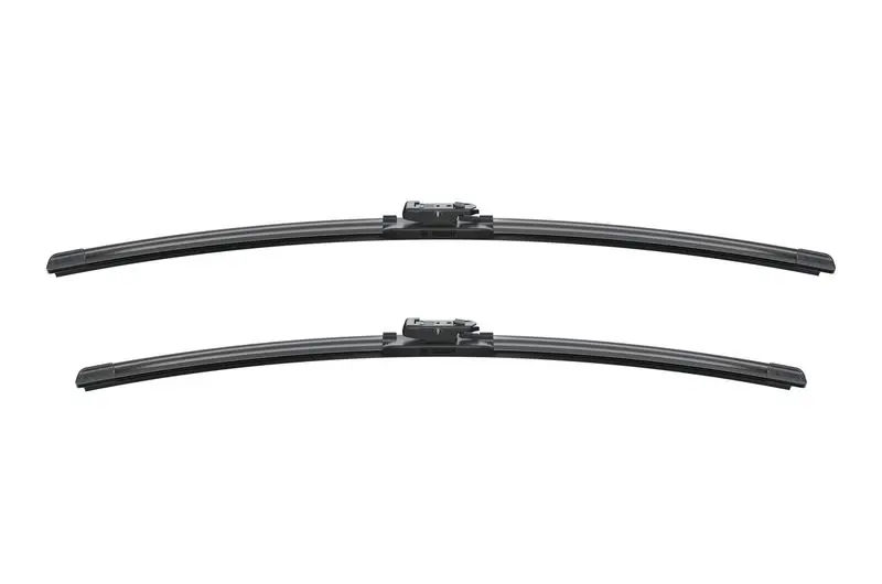 Handler.Part Wiper blade Bosch 3397007215 2