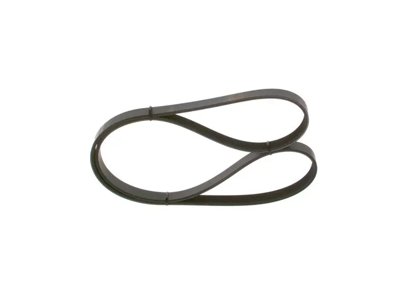 Handler.Part V-ribbed belts Bosch 1987948415 1