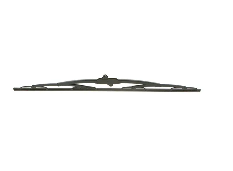 Handler.Part Wiper blade Bosch 3397018963 2