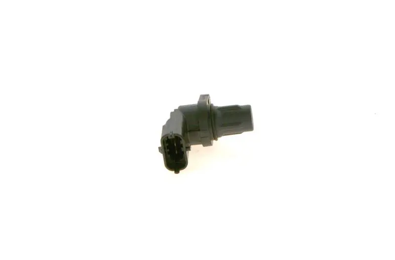 Handler.Part Sensor, camshaft position Bosch 0232103162 2