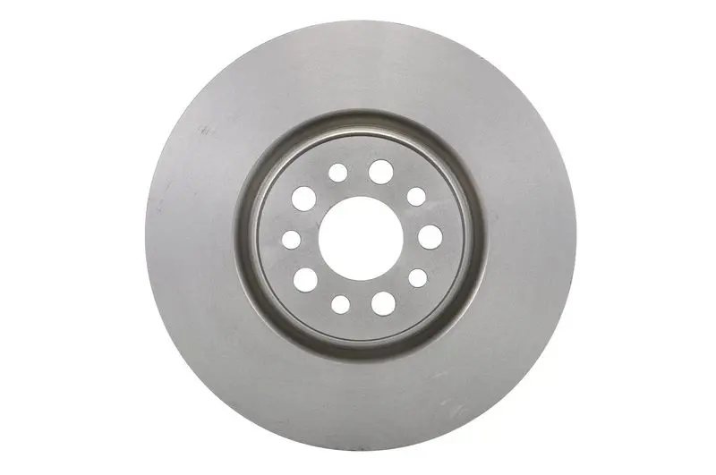 Handler.Part Brake disc Bosch 0986479168 1