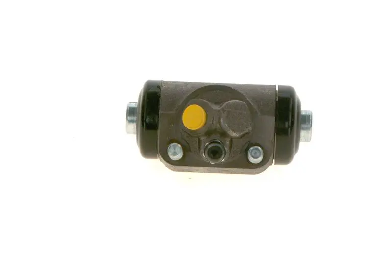 Handler.Part Wheel brake cylinder Bosch 0986475976 1