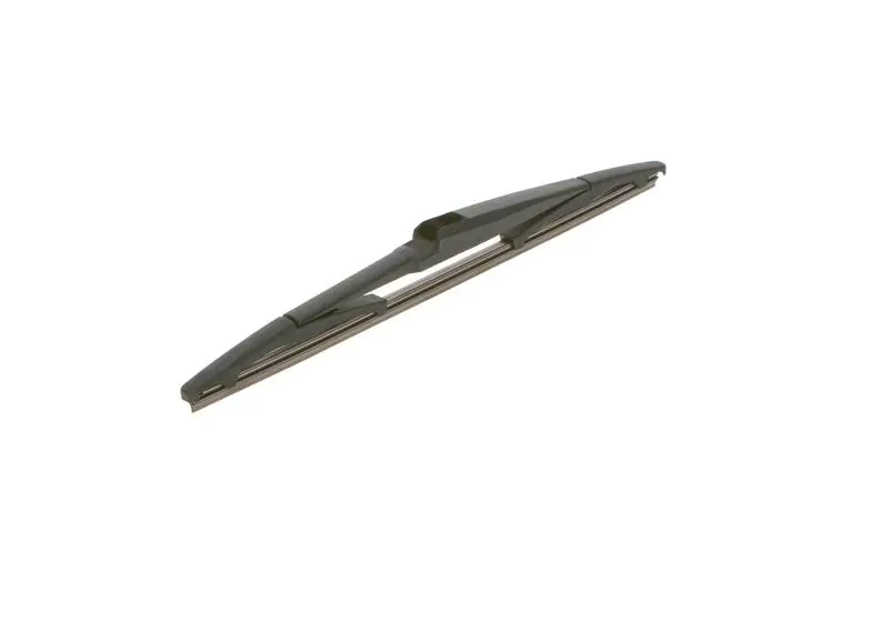 Handler.Part Wiper blade Bosch 3397011814 1