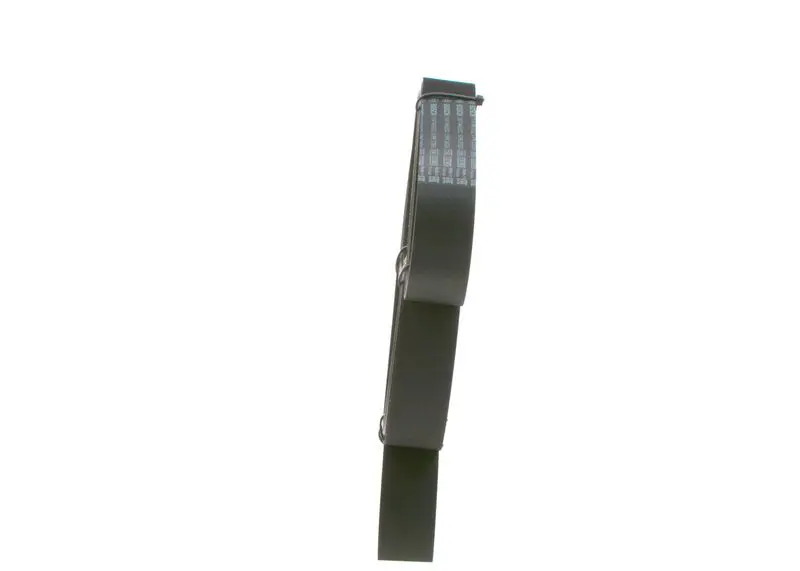 Handler.Part V-ribbed belts Bosch 1987945502 2