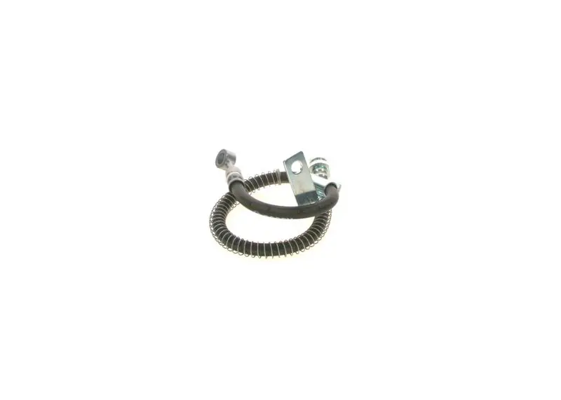 Handler.Part Brake hose Bosch 1987476898 3