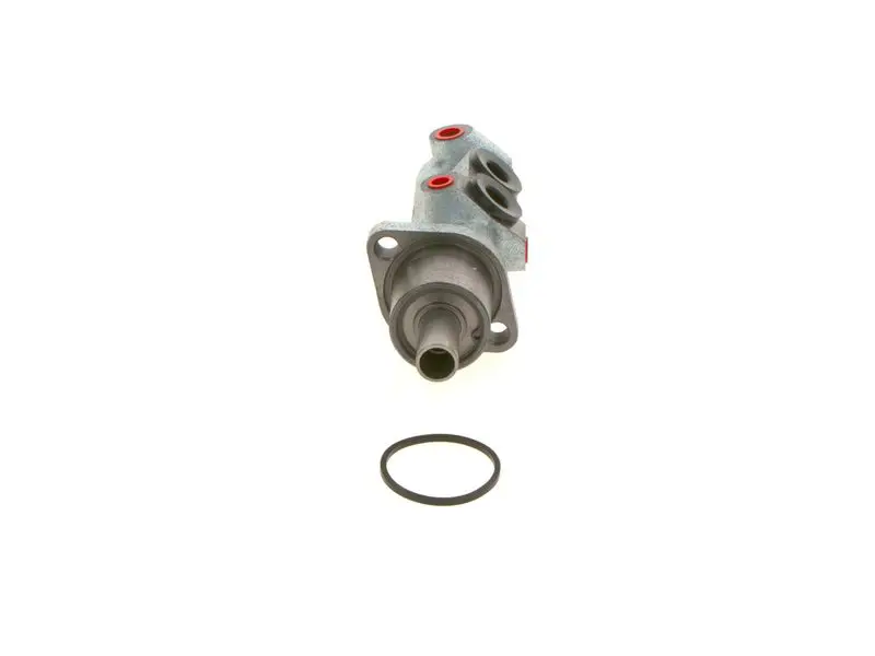 Handler.Part Brake master cylinder Bosch F026003416 1