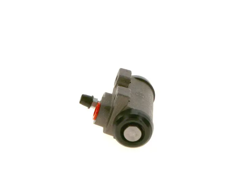 Handler.Part Wheel brake cylinder Bosch 0986475636 2