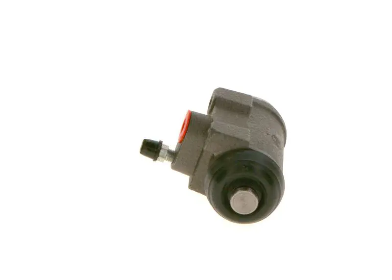 Handler.Part Wheel brake cylinder Bosch 0986475906 2